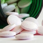 مطالعه جدید: مصرف ملاتونین برای خواب با افزایش ریسک نارسایی قلبی رابطه دارد