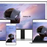 نسخه بتای مرورگر Samsung Internet برای کامپیوترهای شخصی (PC) عرضه شد