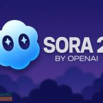 Sora ۲: ویدیوهای هوش مصنوعی از حیوانات خانگی، ویرایش ساده و شبکه اجتماعی اختصاصی