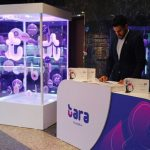 انقلاب در سبک خرید ایرانی‌ها | اعتبار فوری با اپلیکیشن تارا