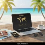 راهنمای کامل انتخاب بهترین آژانس مسافرتی