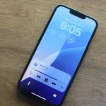 اپل به دنبال توسعه قابلیت‌های ماهواره‌ای جدید برای آیفون