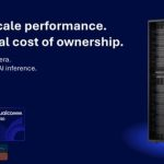 کوالکام در تراشههای هوش مصنوعی جدید خود، LPDDR را جایگزین HBM کرد