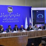 راه‌اندازی و ارتقاء ۲۰۰ سایت ارتباطی همراه اول در آذربایجان شرقی از ابتدای دولت چهاردهم