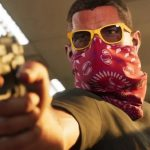 شایعه: کنسول‌های نسل بعد سونی و مایکروسافت به خاطر بازی GTA 6 به تعویق افتاد