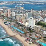 دوربان، بندر طلایی آفریقای جنوبی: سفری به سواحل گرم، فرهنگ زولو و طعم کاری هندی