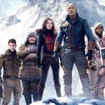 تولید Jumanji 3 آغاز شد؛ انتشار اخبار تلخ و شیرین از فیلم جدید جومانجی