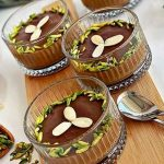 عصرونه امروز: فوری و فوق‌العاده مقوی؛ با این دسر فقط در ۱۵ دقیقه آهن بدن‌تان را تأمین کنید!