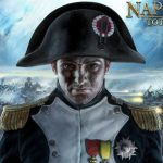 تاریخ عرضه بازی Total War: NAPOLEON برای موبایل مشخص شد
