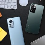 راهنمای خرید بهترین گوشی‌ شیائومی (پاییز ۱۴۰۴)