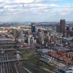 ژوهانسبورگ، قلب تپنده آفریقا: سفری به دل تاریخ طلا، هنر معاصر و پویایی شهری