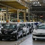 بازار خودرو در مرز تعادل | خریداران منتظر چه باشند؟