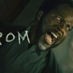 آپدیت جدید فصل چهارم سریال From: اخبار تلخ و شیرین برای طرفداران