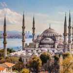 آشنایی با تورهای اقساطی شهرهای مختلف ترکیه