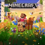 بابی کاتیک از تلاش اکتیویژن برای خرید ماینکرفت می‌گوید؛ پیشنهاد ۱.۵ میلیارد دلاری