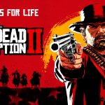 نسخه ارتقایافته بازی Red Dead Redemption 2 لغو نشده است