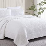 خرید انواع روتختی ۲۰۲۵ با بهترین قیمت