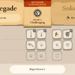 بررسی بازی موبایلی Gladiator Manager – گلادیاتورها را رهبری کنید!