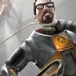 ولو در آستانه یک رونمایی تاریخی: Half-Life 3 شاید نزدیک‌تر از همیشه