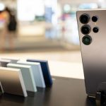 پایان اپلیکیشن‌های پرمصرف: سیستم جدید گوگل و سامسونگ برای صرفه‌جویی در باتری