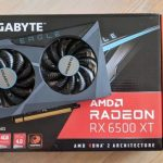 ۶ کارت گرافیک محبوبی که در سال ۲۰۲۵ رسما منسوخ شده‌اند