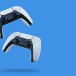 سونی علیه سرورهای شخصی بازی Concord اقدام کرد