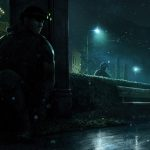 آیا یوبیسافت بازی جدید Splinter Cell را قربانی توسعه XDefiant کرده است؟