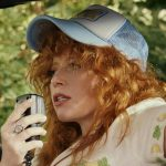 سریال Poker Face با پیوستن بازیگر بازی تاج و تخت ادامه می‌یابد؟