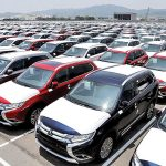 فرار قیمت‌ها از کنترل | پژو و تارا به مرز ۱.۴ میلیارد رسیدند!