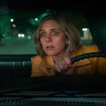 نقد سریال پلوریبوس (Pluribus) | قسمت سوم