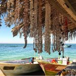 تفریحاتی کم‌هزینه در قشم برای سفر اقتصادی