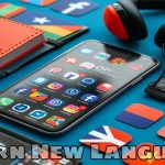 قیمت موبایل | جدیدترین فهرست قیمت گوشی‌ در ۲۸ آبان ۱۴۰۴