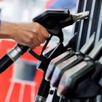 نرخ سوم بنزین برای کارت سوخت جایگاه‌ها اعمال می‌شود