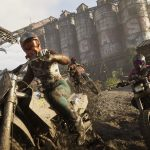 سازندگان سابق جی تی ای علیه راک استار قیام کردند