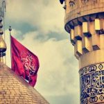 رزرو تور کربلا اقساطی؛ بهترین روش برای افرادی که نقدینگی ندارند!