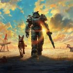 آپدیت جدید Fallout 4 باعث طوفان نقدهای منفی برای بازی شد