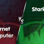 پرسودترین رمزارز های بازار | بیت کوین و اتریوم چه کردند؟