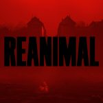 تریلر جدید Reanimal فضای ترسناک و هولناک بازی را نمایش می‌دهد؛ اعلام تاریخ عرضه