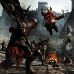 Warhammer: Vermintide 2 را رایگان بازی کنید
