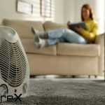 بخاری برقی خوب چی بخرم؟