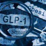 تحقیق جدید: دوز پایین داروهای لاغری می‌تواند برای مقابله با پیری مؤثر باشد