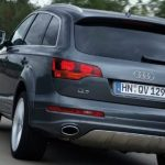 رتبه‌بندی سریع‌ترین خودروهای دیزلی تاریخ