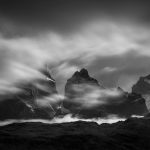 برندگان مسابقه 2026 انجمن عکاسی طبیعت آمریکای شمالی معرفی شدند