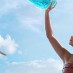 اولین تریلر فیلم موانا رکوردشکنی کرد