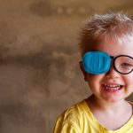 امیدی برای درمان تنبلی چشم؛ دانشمندان MIT راهی برای بازگرداندن بینایی پیدا کردند