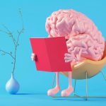 ۶ راه علمی برای حفظ سلامت مغز