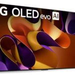 6 برند معتبر تلویزیون هوشمند، طبق گزارش‌های مصرف‌کنندگان