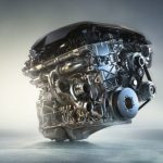 چرا بی ام و هرگز از موتورهای V6 استفاده نکرده است؟