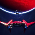 بازی Intergalactic: The Heretic Prophet در سال 2026 منتشر نخواهد شد