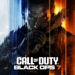بازی Call of Duty: Black Ops 7 با افت فاجعه‌بار فروش مواجه شده است
